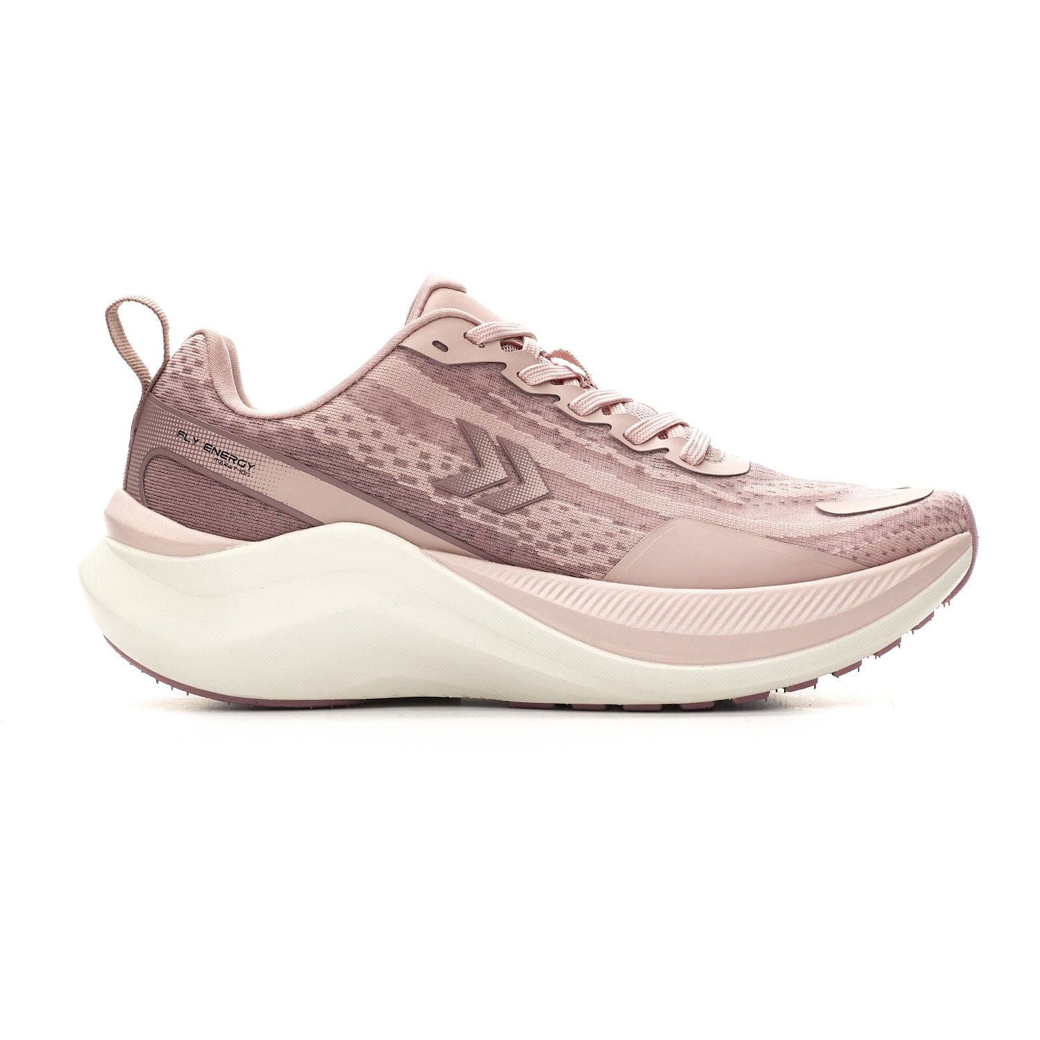Zapatillas fly Atomik